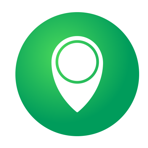 Địa chỉ benhnoitiet.com