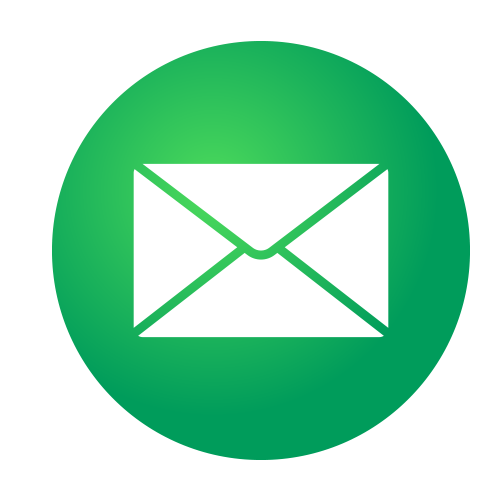 Địa chỉ email benhnoitiet.com