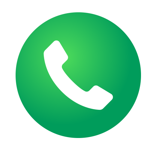 Số điện thoại benhnoitiet.com